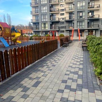 Продам новострой ЖК Пролисок ЖК Пролисок