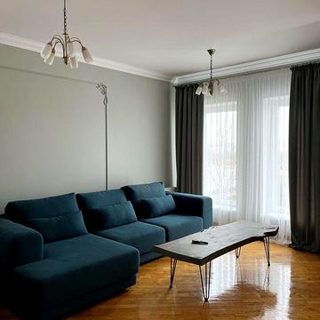 Оренда будинку у Тернополі неподалік озера, р-н Кутківці