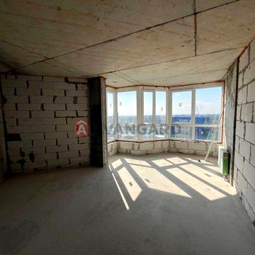 Продаж 3-кім квартири. Акційна ціна по 650 за м.кв