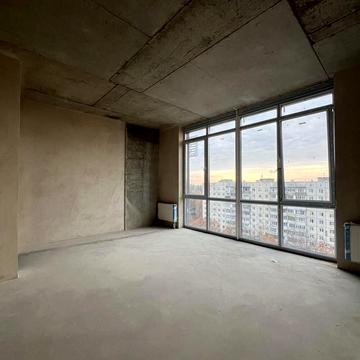 Данила Галицького вул., 19