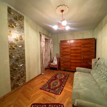 Академіка Грищенка вул., 30