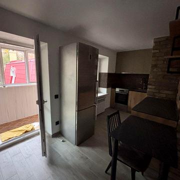 New! 1к велика студія, Воздвиженська 27, Поділ, м Контрактова