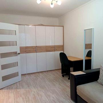 Оренда 1-к, Святошинський район, метро Академмістечко, вул. Стеценка