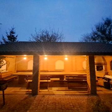 Садова вул., 30