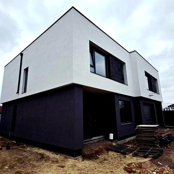 Продаж Дуплекса | Без Комісії | Поруч Ліцей | Вулиця Донецька