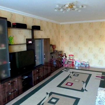 2-кімнатна з А/О на Лушпи