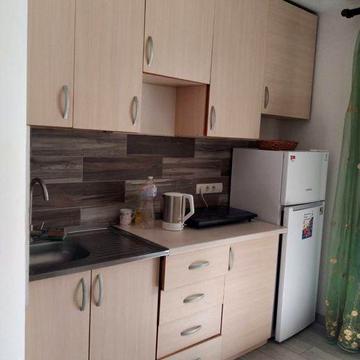 Продаж смарт квартира смт Пісочин ЖК Ластівчине гніздо