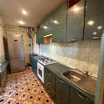 Продам дом с ремонтом Чугуев