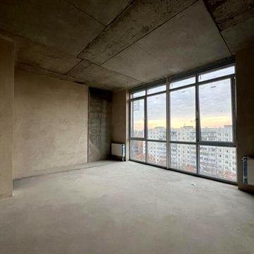 Продаю видову 1кім.квартиру в ЖК «Галицький» ЖК Галицький