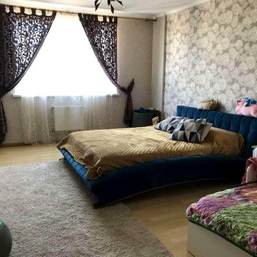 Оренда.Однокімнатна квартира на Замості.Стрілецька. Район Наб. кварт