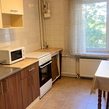 Агатангела Кримського вул., 48