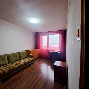 Нескорених вул. (Героїв Праці), 4