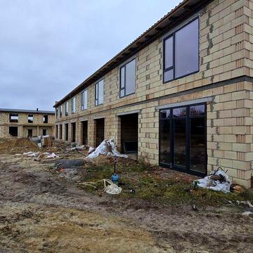 Продаж ТаунХауса | Газ | Дешевше на Єтапі Будівництва | Розтермінуванн