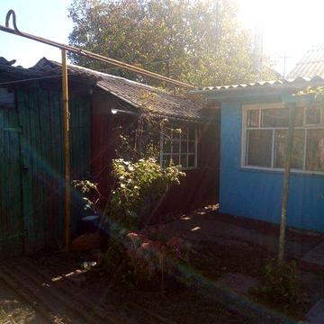 Здам або продам будинок