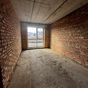 Продаж 1к Квартира Фабрична вулиця