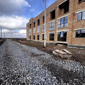 Продаж 1к Квартира Фабрична вулиця