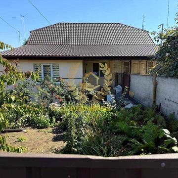 Продаж окремої частини будинку в Борисполі