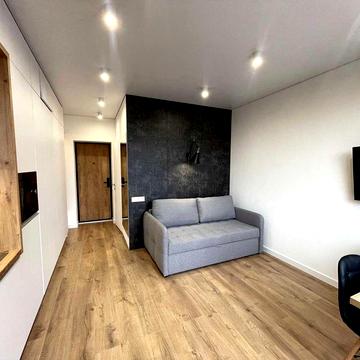 ТЕРМІНОВА довгострокова оренда квартири/Нивки/Без комісії