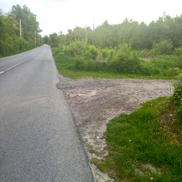 Липники, Львівський, Львівська область 10000.0 USD