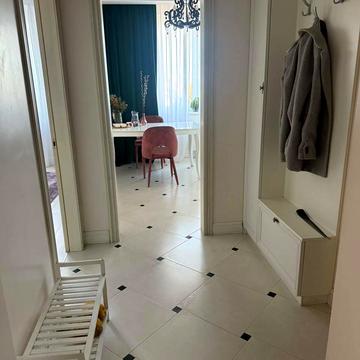 Вячеслава Чорновола вул., 27