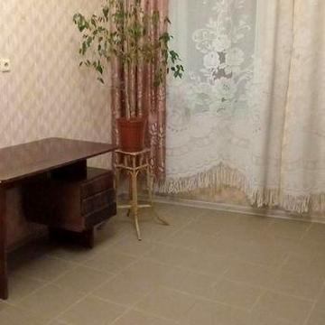 Сдам на Церковной 1к квартиру