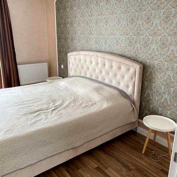 Продаж 3-х кімнатної просторої квартири ЖК Turkish City