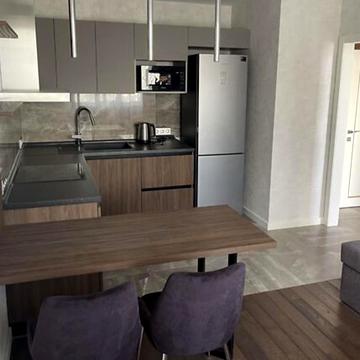 Оболонський просп., 26