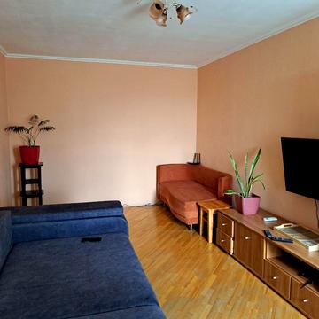 Родіона Скалецького вул., 32а