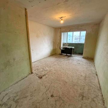 Українського Відродження вул. (Бударіна), 7