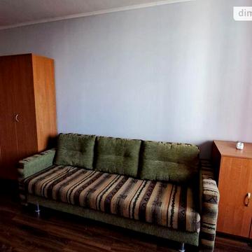 Довгострокова оренда 1к Квартира Нескорених (Героїв Праці) вулиця