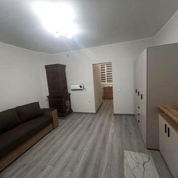 Оренда 1 кім квартири ,вулиця Повітряна