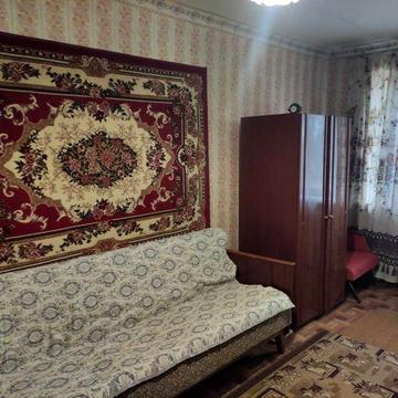 1 к квартира з меблями та земельною ділянкою с. Інгулецьке