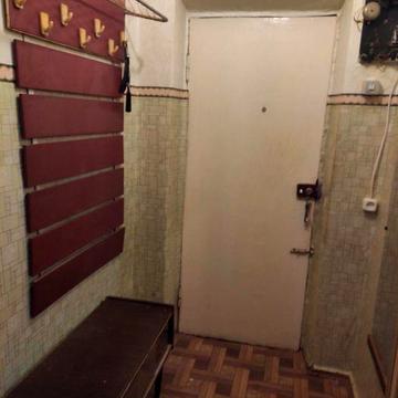 1 к квартира з меблями та земельною ділянкою с. Інгулецьке