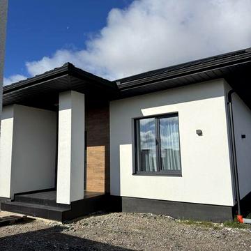 Оренда СУЧАСНОГО будинку в Боратині 1000$