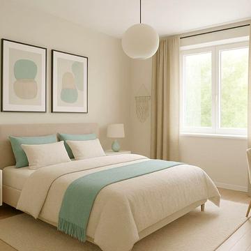 Драгоманова вул., 6г