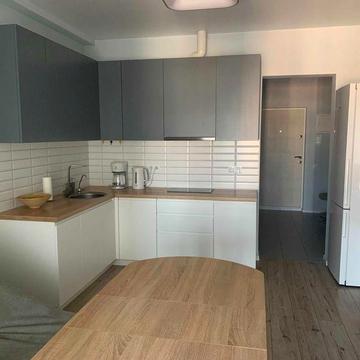 1-к квартира від власника в ЖК Нова Англія