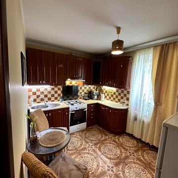 Дмитра Майбороди вул. (Збишка), 17