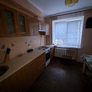 Довгострокова оренда 3к Квартира Юності проспект