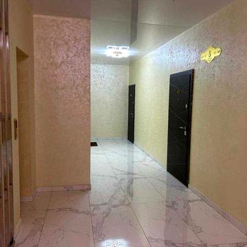 Двокімнатна квартира Чабани, БЕЗ %, ВЛАСНИК, 5 хвилин до метро Теремки ЖК Plaza Kvartal