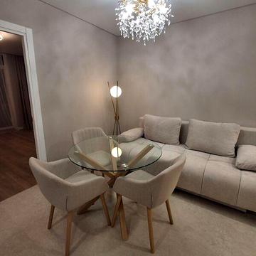 Довгострокова оренда 2к Квартира Київська вулиця ЖК Киевский