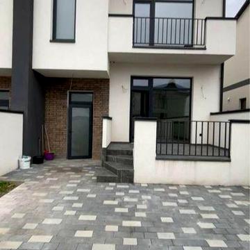 Продаж таунхаусу на Червениця