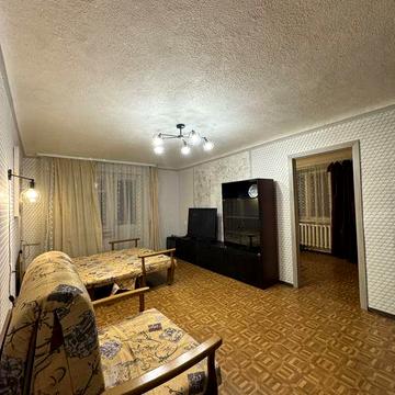 Здам 2 кімнатну квартиру вул. Сечових Стрільців