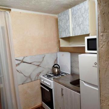 Здам квартиру з ремонтом