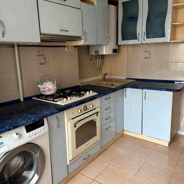 Аренда 3к квартиры пр.Центральный