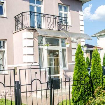 продаж будинку в КМ "Нова Богданівка"