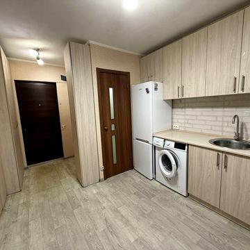 Здається в оренду однокімнатна квартира станція метро Холодна гора