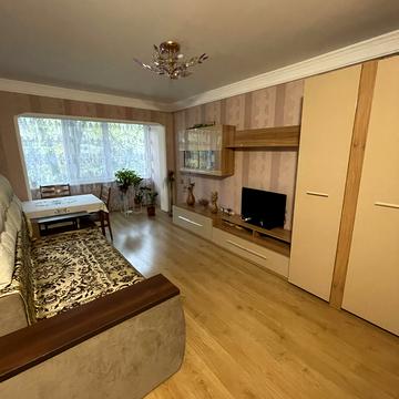 Шолом-Алейхема вул., 20