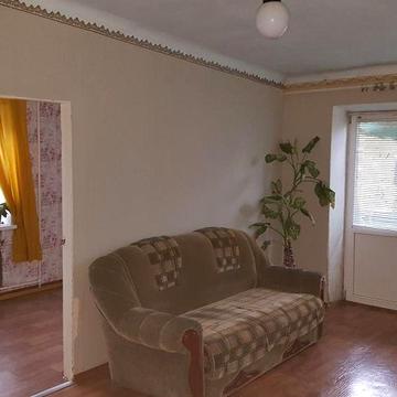 Сдам 2к квартиру р-н жк Ассоль от Хозяина