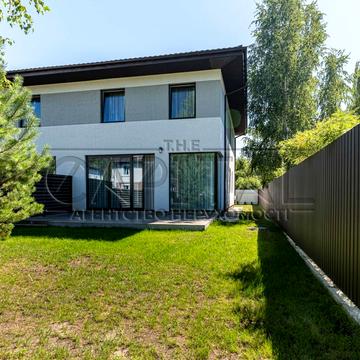 Радистів вул., 14