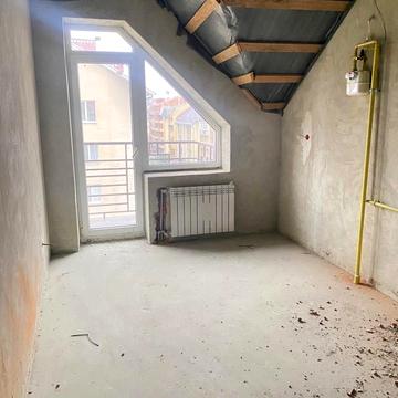 Дмитра Климпуша вул., 2в